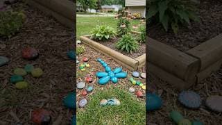 The Cutest Thing You Can Make With Painted Rocks