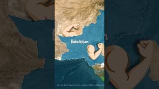 New Provinces of Pakistan