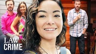 Truth About Pastor’s Wife: Mica Miller Case Reignites