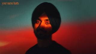 your name hurts - Nirvair Pannu (Official Song) Opi Music | Juke Dock