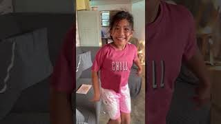 Parent’s Love is Unconditional  #familyvlog