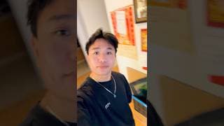 gifting new pc to a fan
