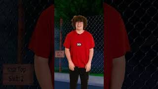 RIVALS Player Tries ANIMAL HOSPITAL… (ROBLOX)