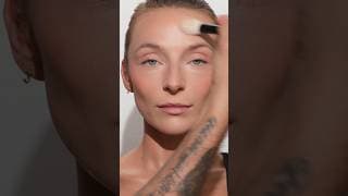 Sexy Skin Tutorial