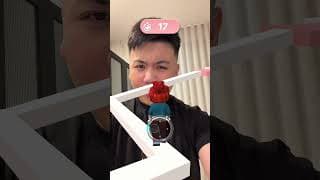 The HARDEST Obby on Roblox