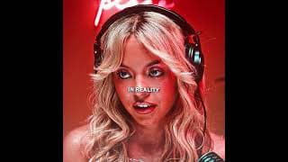 Tell the story of “Euphoria”from Jenny’s perspective.. #movie #edit #foryou #funny