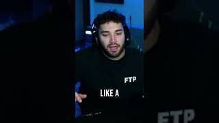 Adin Ross Will Be Paying People To Play in His GTA 6 Server 😳💰#adinross #gta6 #gta