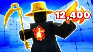 ROBLOX RIVALS