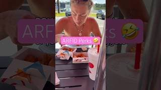 This is what having a daughter with ARFID looks like!😂🤣 @5@5feetof_fury#arfid #pickyeater #momlife