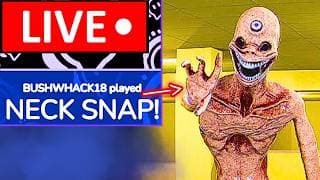 Meme Chaos In The New Classrooms Update! LIVE!