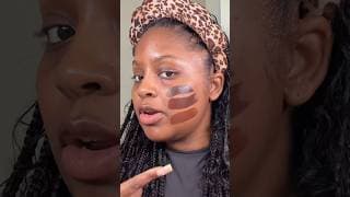 Is This The Darkest Shade of Bronzer?!