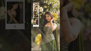 insta story idea #viral #update #inshot #instagramstories #instastorytutorial #instastoryideas