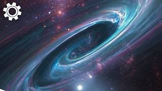 Why Our Brains Can’t Grasp the True Scale of the Universe