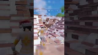 The Most Useful Fortnite Hack!