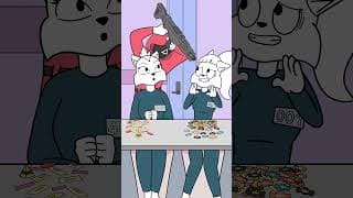 Prohibido robar 🤣