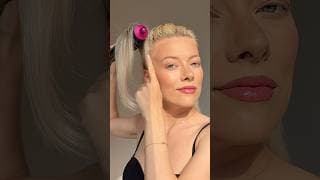 I Forgot How Good This Dyson Blowout Was #hairstyle #haircaretips #hairinspo #hairgoals #blowout