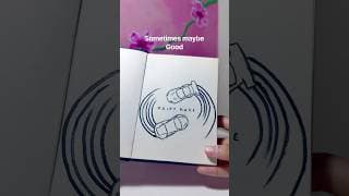 So you’re an Artist? Yeah.. Are You Good at it ? #artist #art #arttrend #drawing #relatable #viral