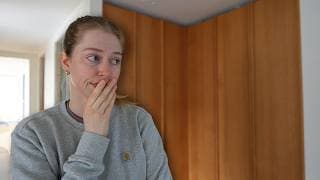 we struggled this week.. (ep.116)