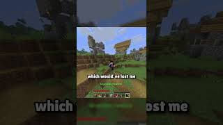 Mine Block = Delete Updates #minecraft