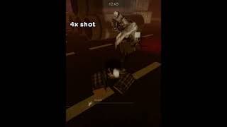 [Roblox] the killer cooked💀