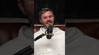 Sheen's example continues to inspire Catholics decades after his death.