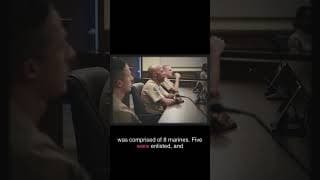 The Trial of a Marine Corps Drill Instructor #military #marines #veterans #usmc #army