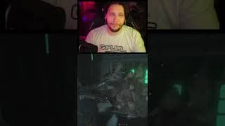Why do RE2 Remake Speedrunners KNIFE EVERY BOSS!?