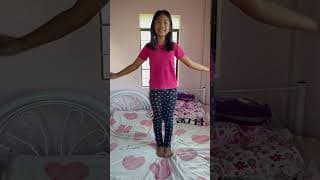 Helping at Home with Love  #familyvlog