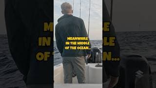 Why I stopped streaming Arc Raiders... #tfue #seafue #arcraiders #fishing @Ninja