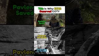 This Is Why KCD2 Deserved GOTY