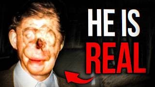 Disturbing Urban Legends That Turned Out True