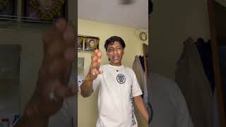 mar khaun ala 😱 #explore #comedy #trending #content #trending #dad #fighting #love #funny #home