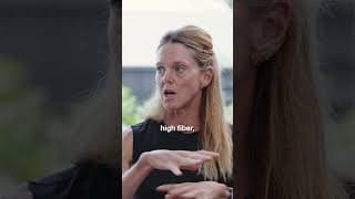 The Gut Microbiome Foundation Women Need for Bone and Muscle Health