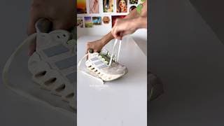 DIY Secret Gullak with Cardboard 😱 ☎️ #shorts