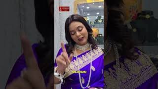 মাত্র ৫০০ টাকা থেকে Silver কালেকশন শুরু 🤩 | Silver কিনলেই পাবেন Gold ফ্রি 😍
