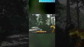 Find the REAL LIFE SHADERS! 🤯 - 83