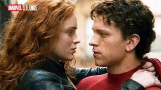 Spider-Man Brand New Day Mistake Just Doomed The X-Men & MCU