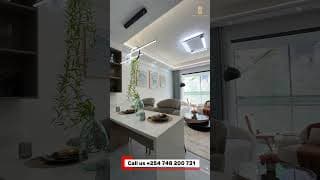 CONDOS FOR SALE IN WESTLANDS NAIROBI KENYA #CONDO #CONDOMINIUM