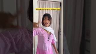 papa ki chugli is the real conversation | relateable | relate | love| videos| comedy| sunnasejal