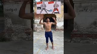 Kegel Exercise palvic floor Strength Leg Strength Natural Timing At Home #youtubeshorts