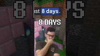 The Shortest Lived Game EVER #gaming #gamingnews #xbox #playstation #viral