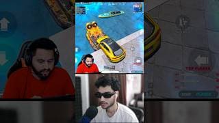 Wait for @CloxPlays