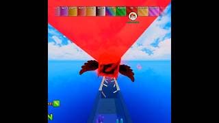 Roblox Gameplay #nobatidao - Part 159