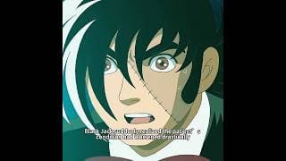 This was Black Jack’s most expensive surgery ever #anime #blackjack #shorts