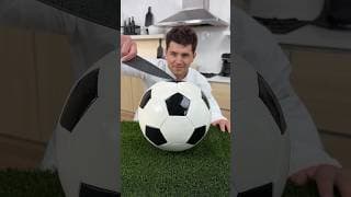 World Cup Cake