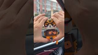 Amazing Gadgets That Will Be Useful for Generations