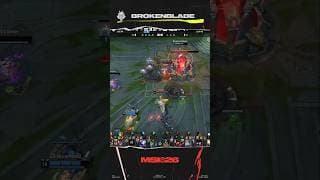 TOPFATHER BRINGS IT HOME #lec #leagueoflegends #lolesports