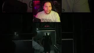 How do RE2 Remake Speedrunners JUKE Mr. X!?