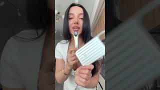 Жертвы маркетинга есть тут? #shopping #распаковка