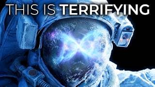 The Coldest Place in Space Is Worse Than Scientists Thought